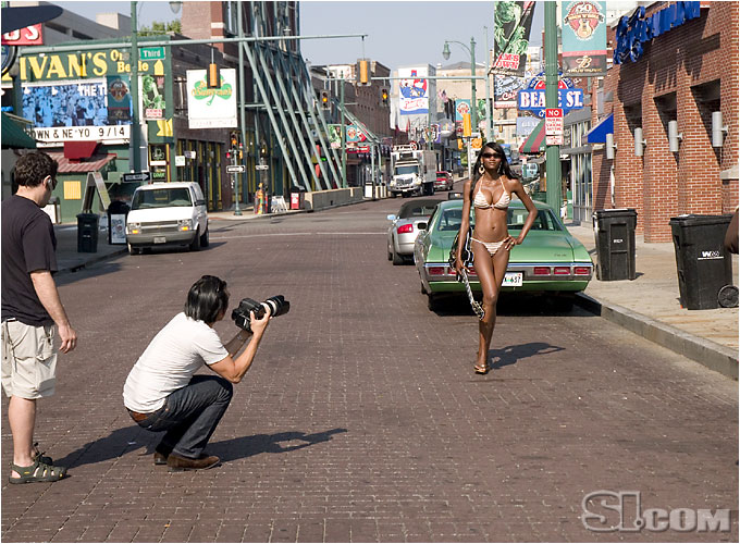 07_memphis_02.jpg